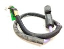 INSTALACION ELECTRICIDAD MOTOR A0000150200 