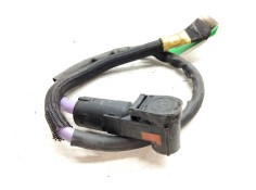 Recambio de instalacion electricidad motor para mercedes-benz clase e (w213) 2.0 e 220 d (213.004) referencia OEM IAM A000015020 2