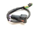 INSTALACION ELECTRICIDAD MOTOR A0000150200 
