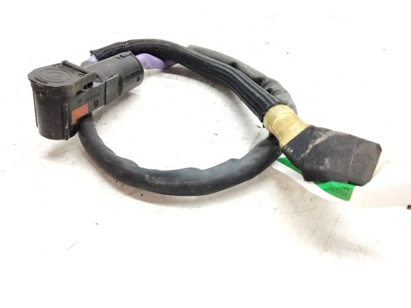 Recambio de instalacion electricidad motor para mercedes-benz clase e (w213) 2.0 e 220 d (213.004) referencia OEM IAM A000015020