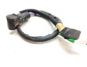 INSTALACION ELECTRICIDAD MOTOR A0000150200 