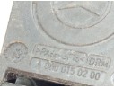 INSTALACION ELECTRICIDAD MOTOR A0000150200 