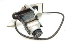 Recambio de camara delantera para mercedes-benz clase e (w213) 2.0 e 220 d (213.004) referencia OEM IAM A2135403582  