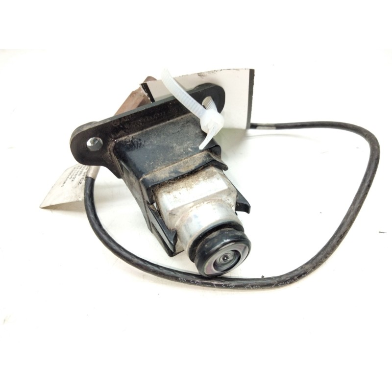 Recambio de camara delantera para mercedes-benz clase e (w213) 2.0 e 220 d (213.004) referencia OEM IAM A2135403582  