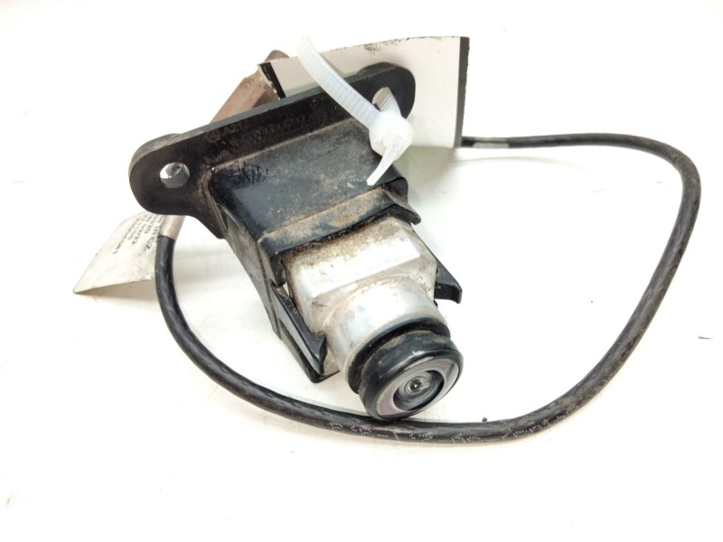 Recambio de camara delantera para mercedes-benz clase e (w213) 2.0 e 220 d (213.004) referencia OEM IAM A2135403582  