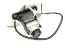 CAMARA DELANTERA A2135403582A0009055912 