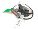 CAMARA DELANTERA A2135403582A0009055912 