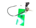 CAMARA DELANTERA A2135403582A0009055912 