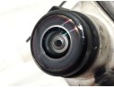 CAMARA DELANTERA A2135403582 A0009055912 