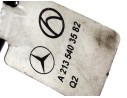 CAMARA DELANTERA A2135403582A0009055912 