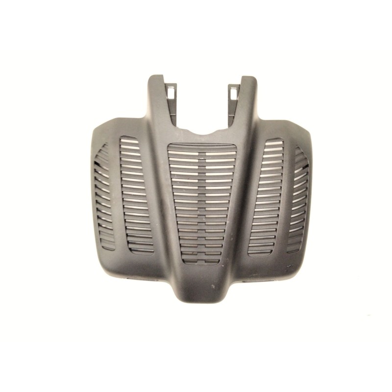 Recambio de moldura para mercedes-benz clase e (w213) 2.0 e 220 d (213.004) referencia OEM IAM   