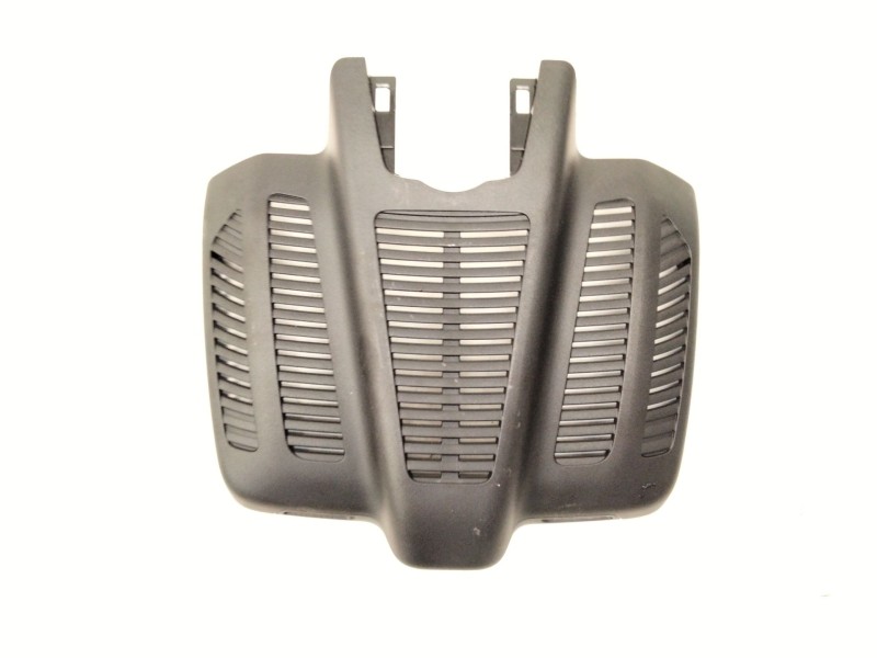 Recambio de moldura para mercedes-benz clase e (w213) 2.0 e 220 d (213.004) referencia OEM IAM   