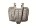 MOLDURA A21382166001D03 