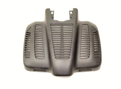 Recambio de moldura para mercedes-benz clase e (w213) 2.0 e 220 d (213.004) referencia OEM IAM    2