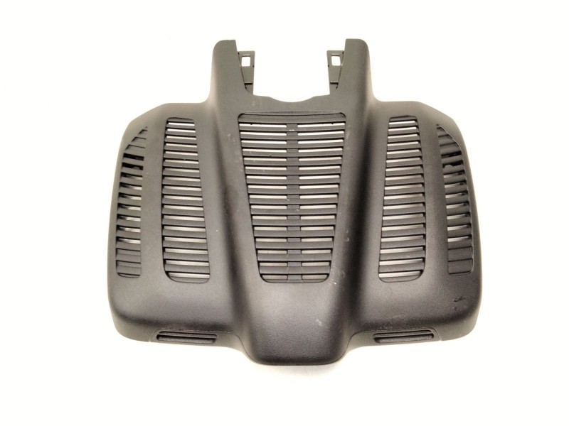 Recambio de moldura para mercedes-benz clase e (w213) 2.0 e 220 d (213.004) referencia OEM IAM   