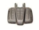 MOLDURA A21382166001D03 