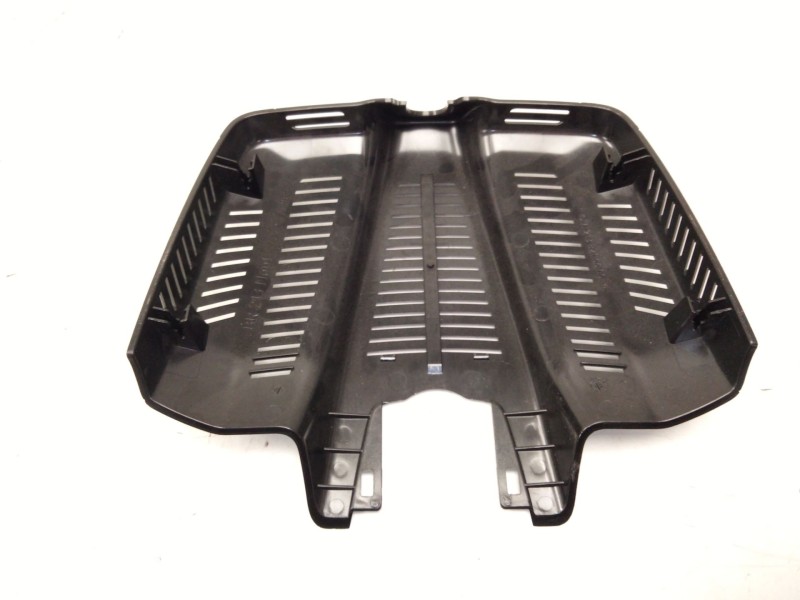 Recambio de moldura para mercedes-benz clase e (w213) 2.0 e 220 d (213.004) referencia OEM IAM   