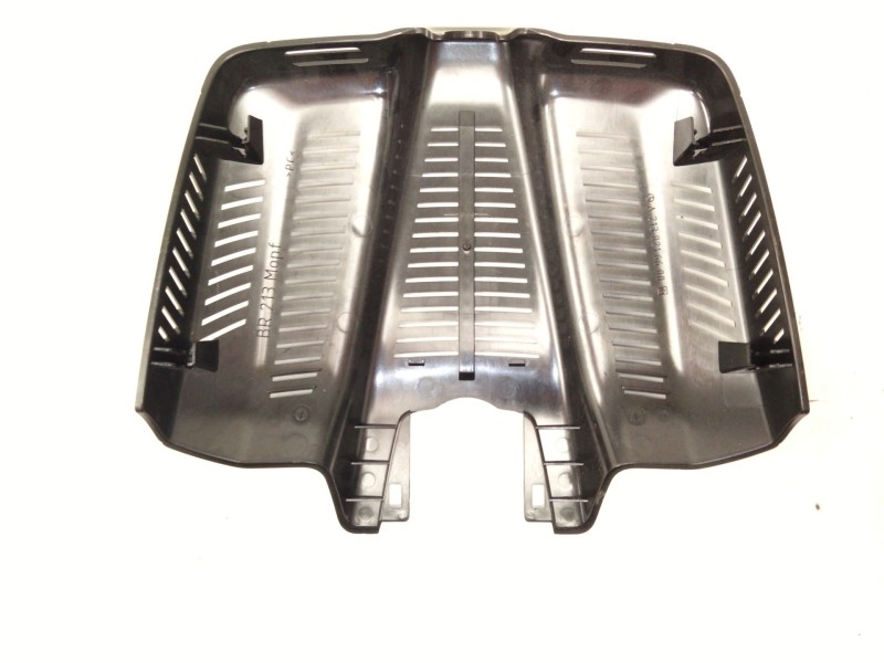 Recambio de moldura para mercedes-benz clase e (w213) 2.0 e 220 d (213.004) referencia OEM IAM   