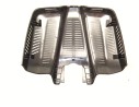 MOLDURA A21382166001D03 
