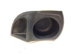 Recambio de portavasos para mercedes-benz clase e (w213) 2.0 e 220 d (213.004) referencia OEM IAM A2137278200  