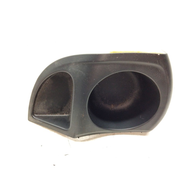 Recambio de portavasos para mercedes-benz clase e (w213) 2.0 e 220 d (213.004) referencia OEM IAM A2137278200  