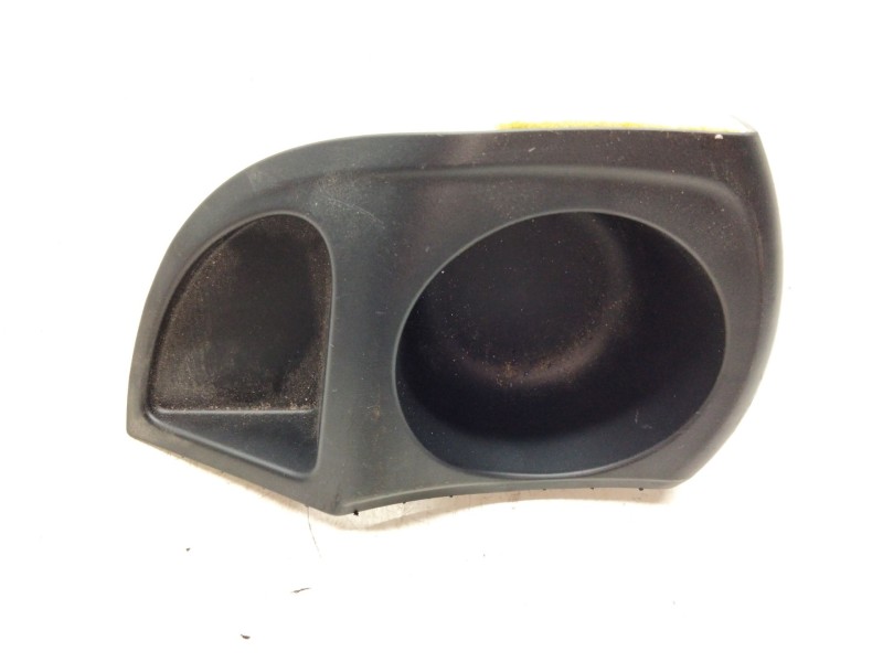 Recambio de portavasos para mercedes-benz clase e (w213) 2.0 e 220 d (213.004) referencia OEM IAM A2137278200  