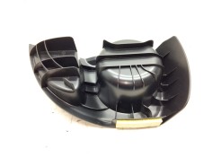 Recambio de portavasos para mercedes-benz clase e (w213) 2.0 e 220 d (213.004) referencia OEM IAM A2137278200   2