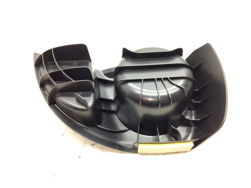 Recambio de portavasos para mercedes-benz clase e (w213) 2.0 e 220 d (213.004) referencia OEM IAM A2137278200  