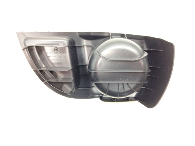 Recambio de portavasos para mercedes-benz clase e (w213) 2.0 e 220 d (213.004) referencia OEM IAM A2137278200  