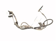 Recambio de sensor abs trasero derecho para mercedes-benz clase e (w213) 2.0 e 220 d (213.004) referencia OEM IAM   