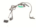 SENSOR ABS TRASERO DERECHO 