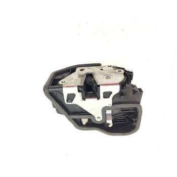 Recambio de cerradura puerta trasera derecha para mini mini countryman (r60) cooper d referencia OEM IAM 7276674  
