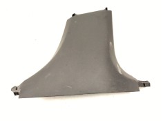 Recambio de moldura para mercedes-benz clase e (w213) 2.0 e 220 d (213.004) referencia OEM IAM A2136901225  