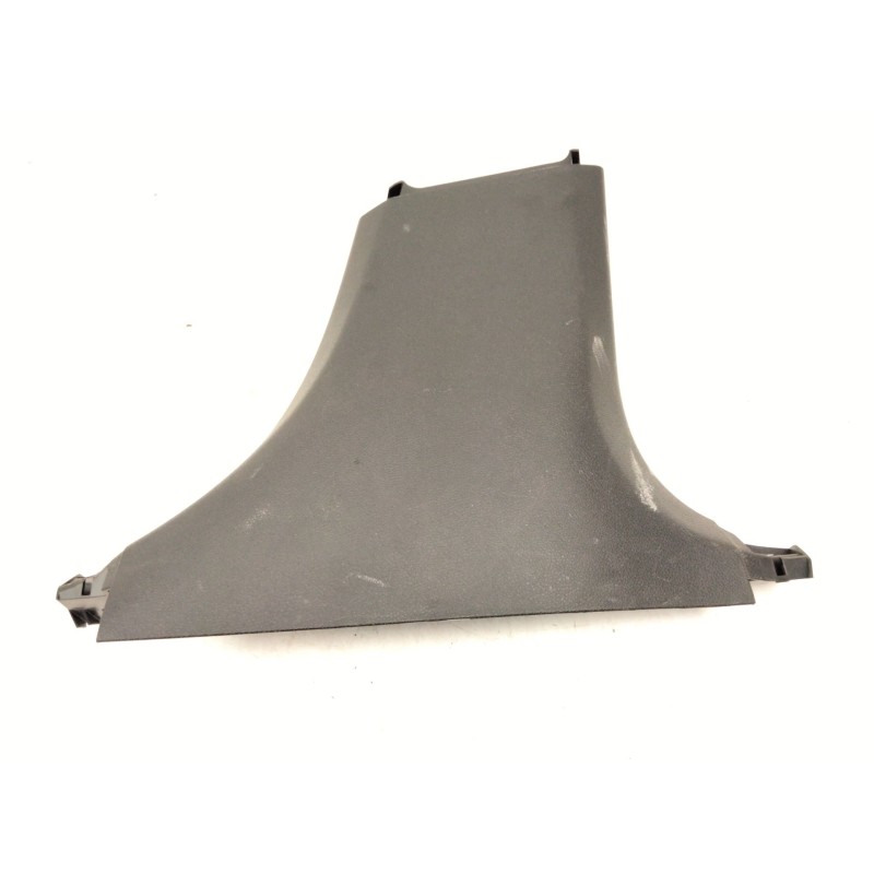 Recambio de moldura para mercedes-benz clase e (w213) 2.0 e 220 d (213.004) referencia OEM IAM A2136901225  