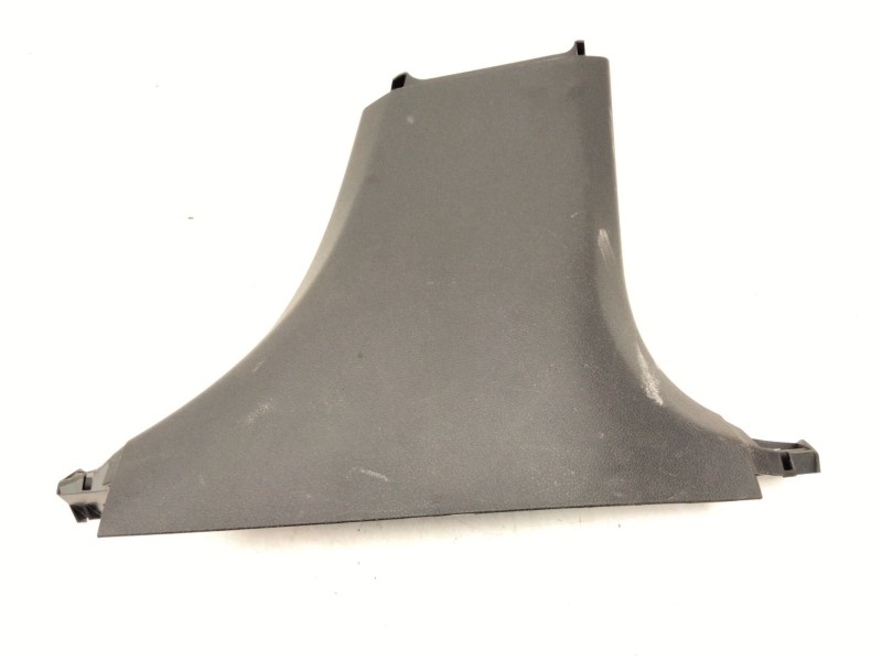 Recambio de moldura para mercedes-benz clase e (w213) 2.0 e 220 d (213.004) referencia OEM IAM A2136901225  