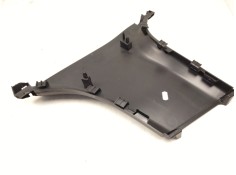 Recambio de moldura para mercedes-benz clase e (w213) 2.0 e 220 d (213.004) referencia OEM IAM A2136901225   2