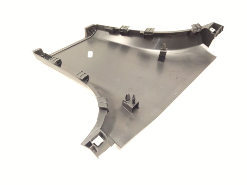 Recambio de moldura para mercedes-benz clase e (w213) 2.0 e 220 d (213.004) referencia OEM IAM A2136901225  