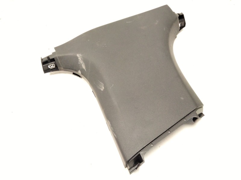 Recambio de moldura para mercedes-benz clase e (w213) 2.0 e 220 d (213.004) referencia OEM IAM A2136901225  