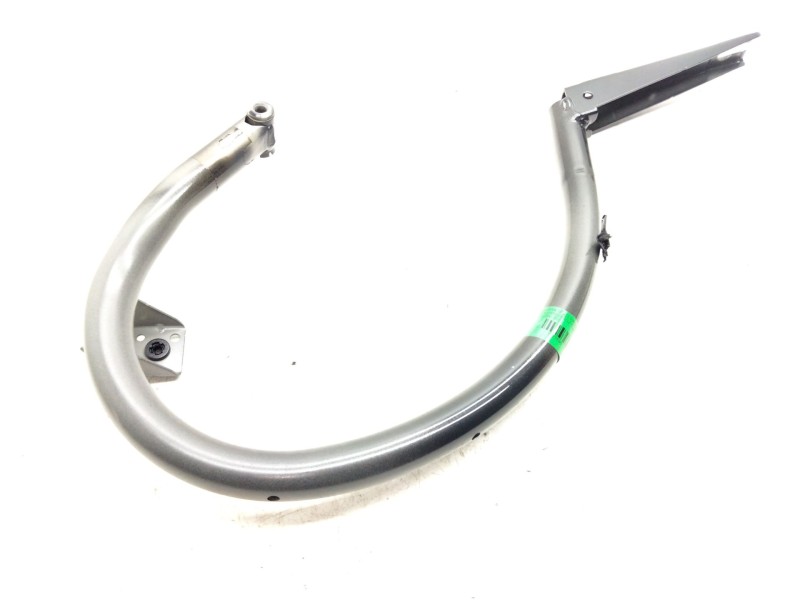 Recambio de bisagra trasera derecha para mercedes-benz clase e (w213) 2.0 e 220 d (213.004) referencia OEM IAM   