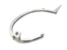 Recambio de bisagra trasera derecha para mercedes-benz clase e (w213) 2.0 e 220 d (213.004) referencia OEM IAM    2