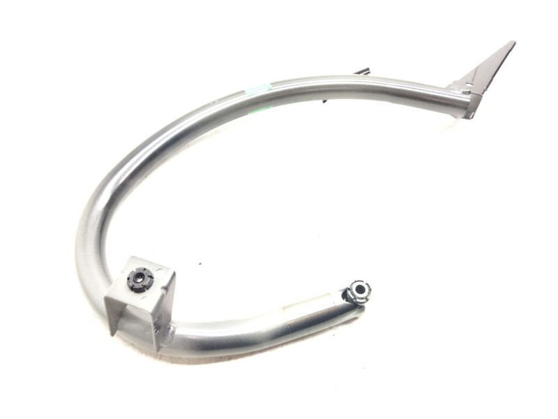 Recambio de bisagra trasera derecha para mercedes-benz clase e (w213) 2.0 e 220 d (213.004) referencia OEM IAM   