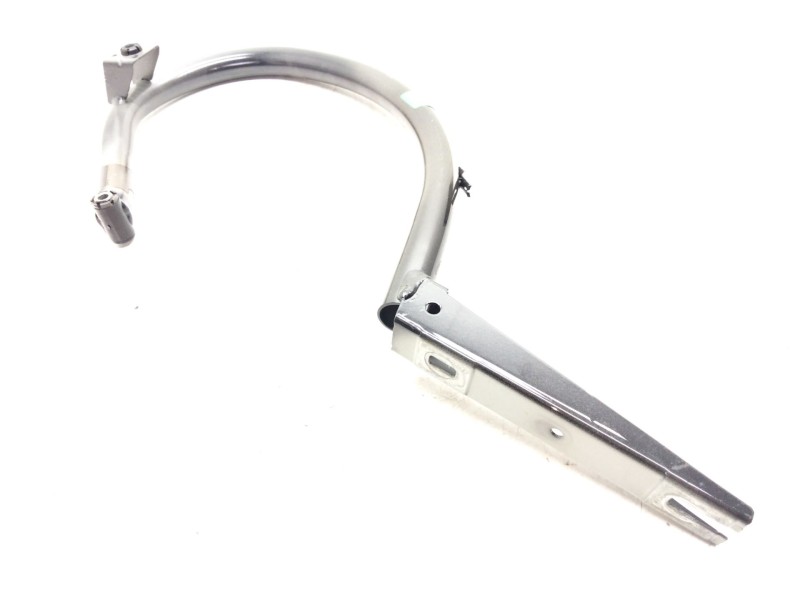 Recambio de bisagra trasera derecha para mercedes-benz clase e (w213) 2.0 e 220 d (213.004) referencia OEM IAM   