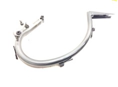 Recambio de bisagra trasera izquierda para mercedes-benz clase e (w213) 2.0 e 220 d (213.004) referencia OEM IAM A2137500328  