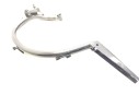 BISAGRA TRASERA IZQUIERDA A2137500328 