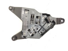 Recambio de varios para mercedes-benz clase e (w213) 2.0 e 220 d (213.004) referencia OEM IAM A2135451340  