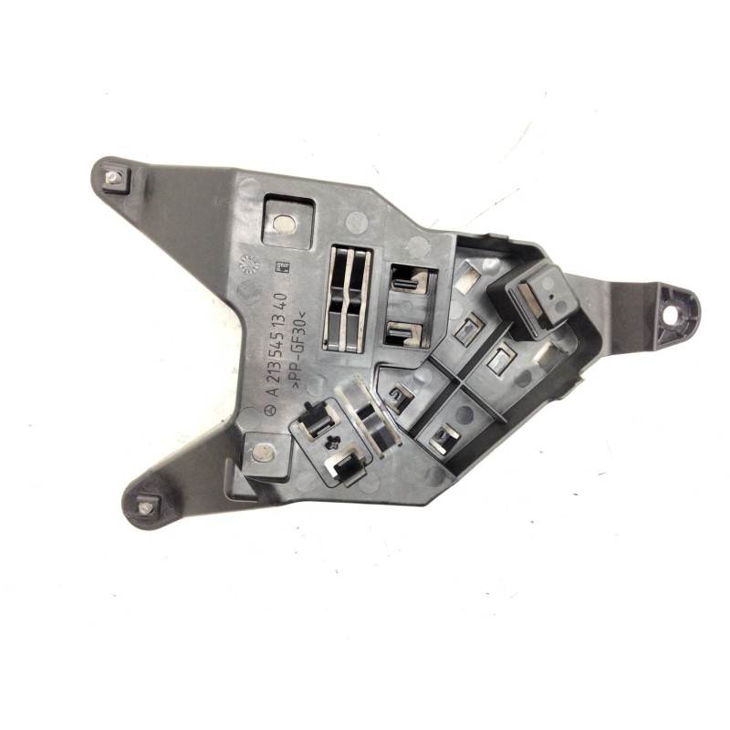 Recambio de varios para mercedes-benz clase e (w213) 2.0 e 220 d (213.004) referencia OEM IAM A2135451340  