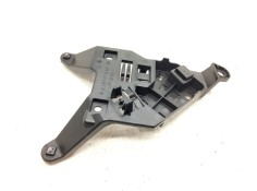 Recambio de varios para mercedes-benz clase e (w213) 2.0 e 220 d (213.004) referencia OEM IAM A2135451340   2