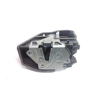 CERRADURA PUERTA TRASERA IZQUIERDA 7036171 