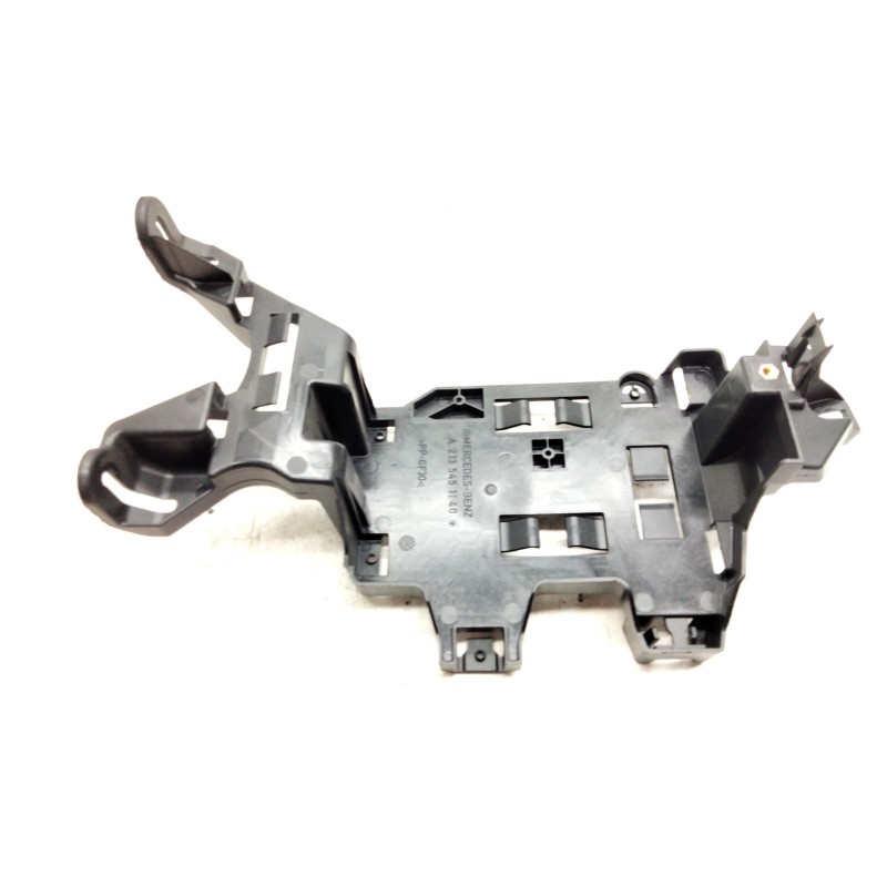Recambio de varios para mercedes-benz clase e (w213) 2.0 e 220 d (213.004) referencia OEM IAM A2135451140  
