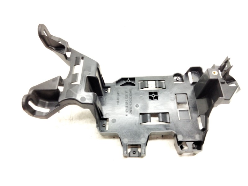 Recambio de varios para mercedes-benz clase e (w213) 2.0 e 220 d (213.004) referencia OEM IAM A2135451140  